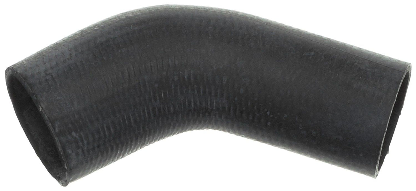 Gates 09-10 Freightliner Business Class M2 Cummins ISC Diesel Upper Pipe To Eng. Molded Coolant Hose 24043