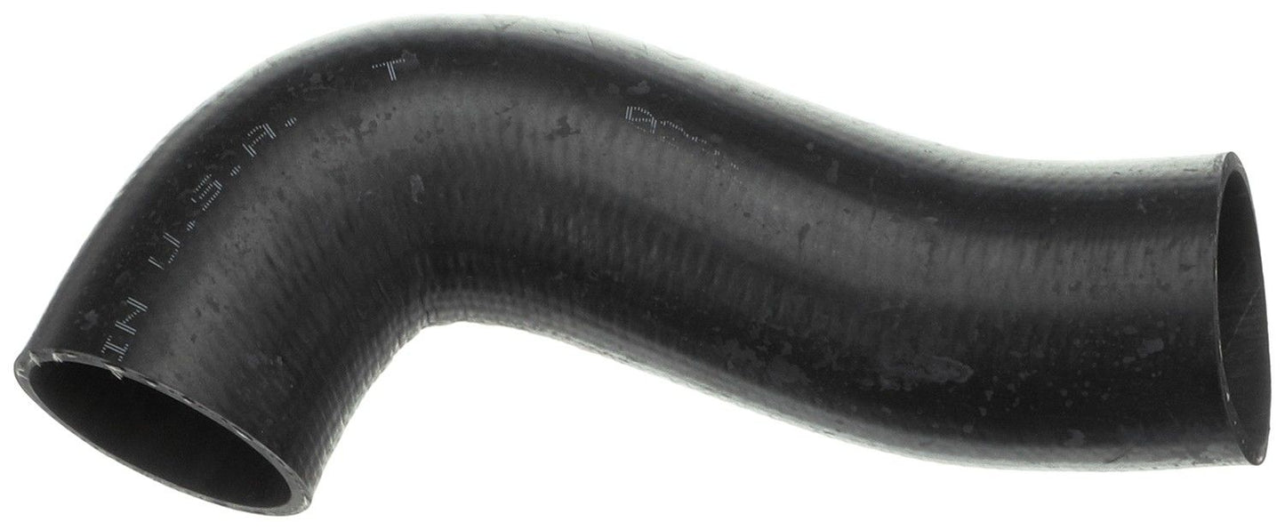 Gates 09-10 Freightliner Business Class M2 Diesel Lower Eng. To Pipe Molded Coolant Hose 24045