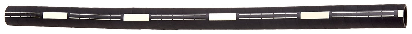 Gates Radiator Coolant Hose 24046 image 2