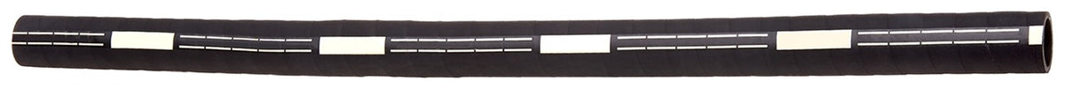 Gates Radiator Coolant Hose 24046 image 2