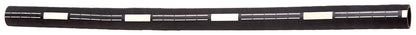 Gates Radiator Coolant Hose 24046 image 2