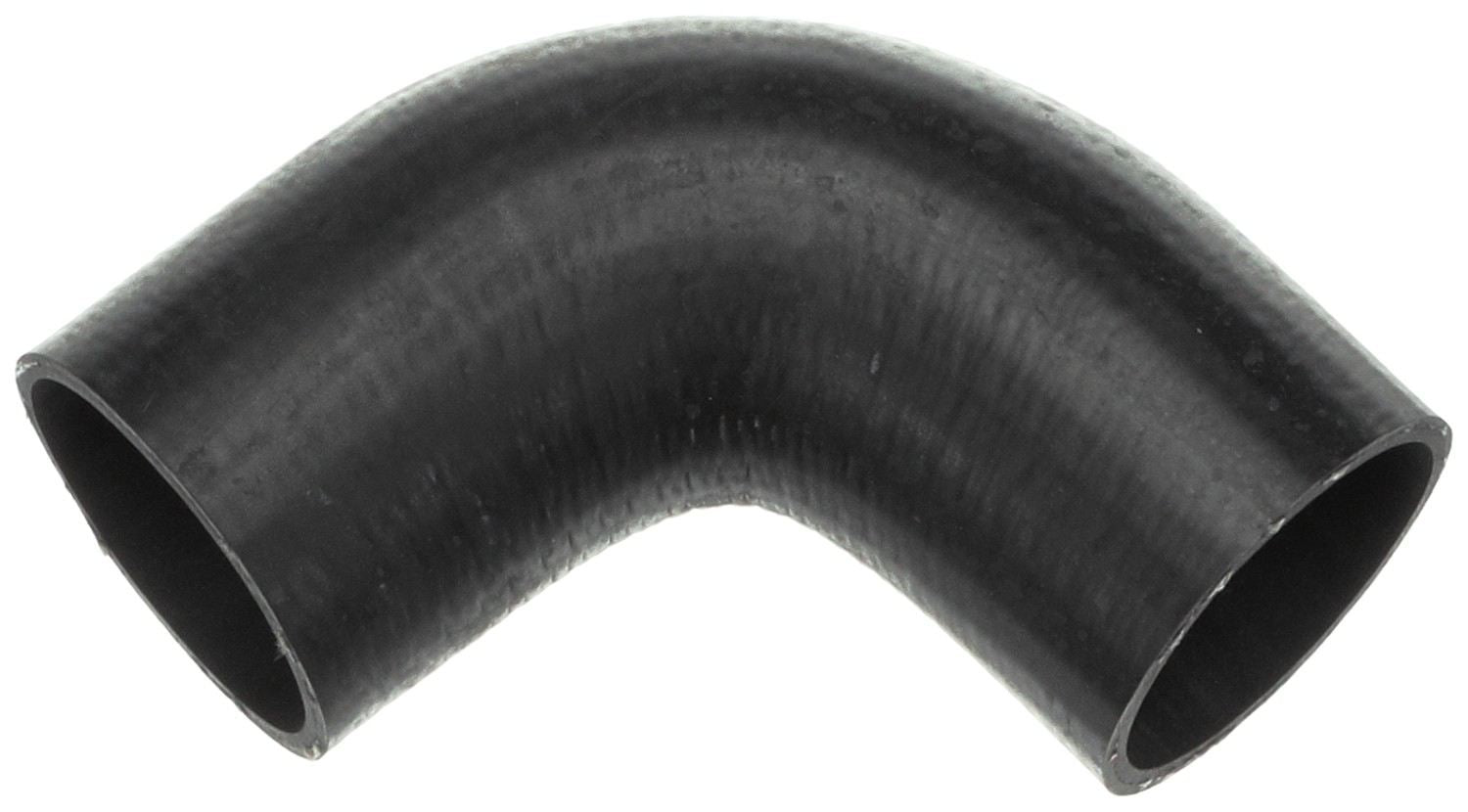 Gates 15-20 Freightliner Cascadia Detroit Diesel DD15 Diesel Coolant Hose 24047