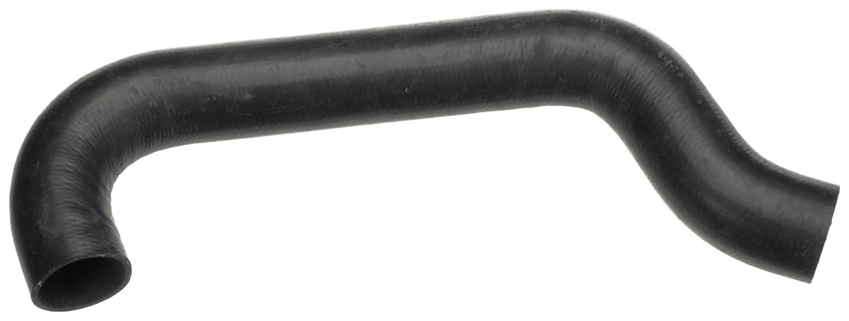Gates Radiator Coolant Hose 24058 main image