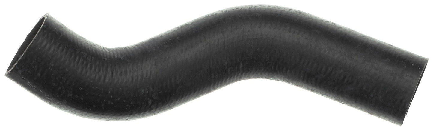 Gates 10-16 International/Navistar TerraStar Diesel Lower Molded Coolant Hose 24059