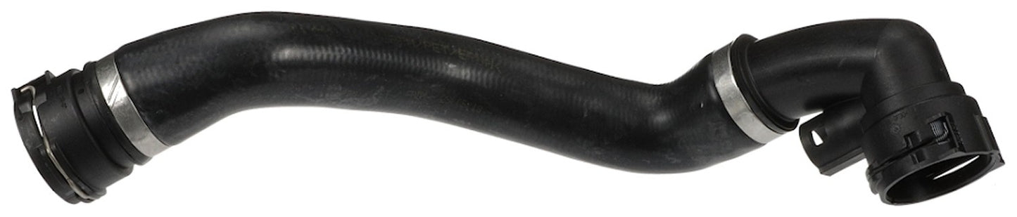 Gates Radiator Coolant Hose 24063
