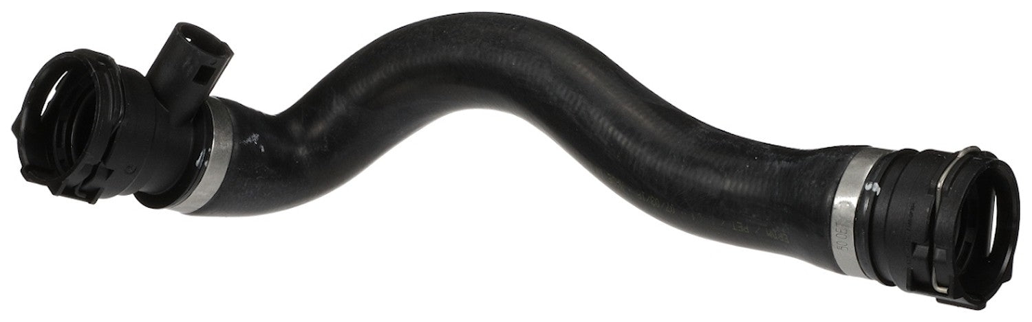 Gates Radiator Coolant Hose 24066