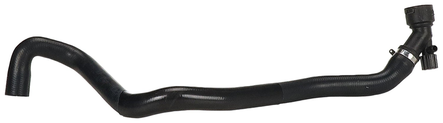 Gates Radiator Coolant Hose 24068