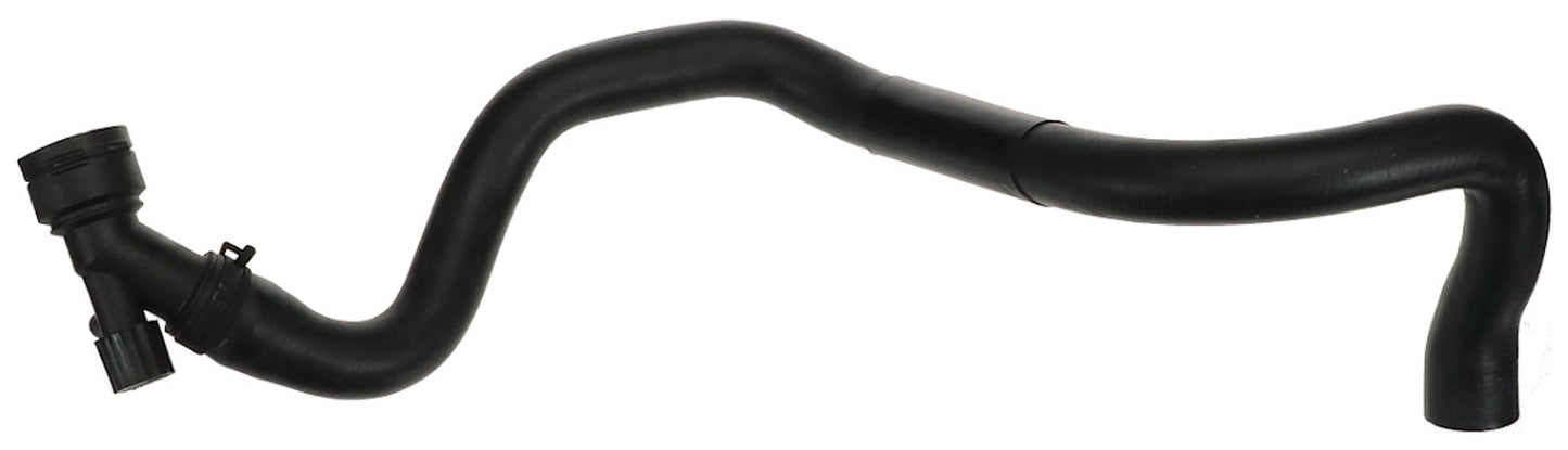 Gates Radiator Coolant Hose 24070