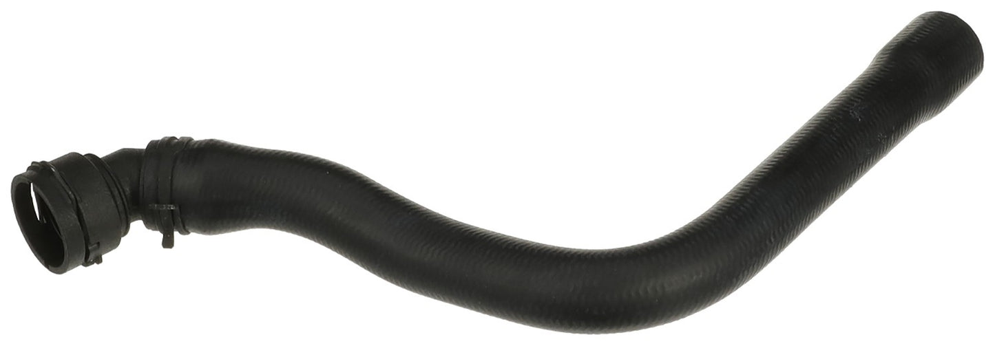 Gates Radiator Coolant Hose 24071