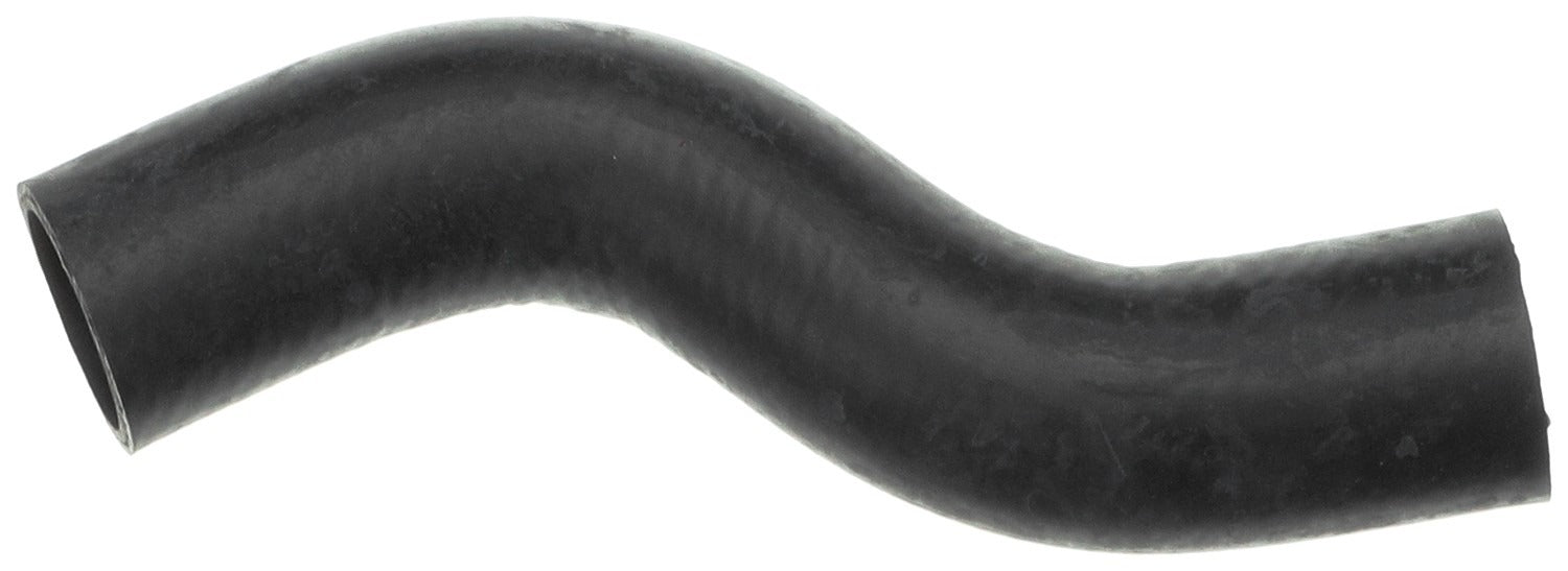 Gates Radiator Coolant Hose 24079