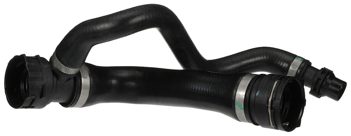 Gates Radiator Coolant Hose 24085