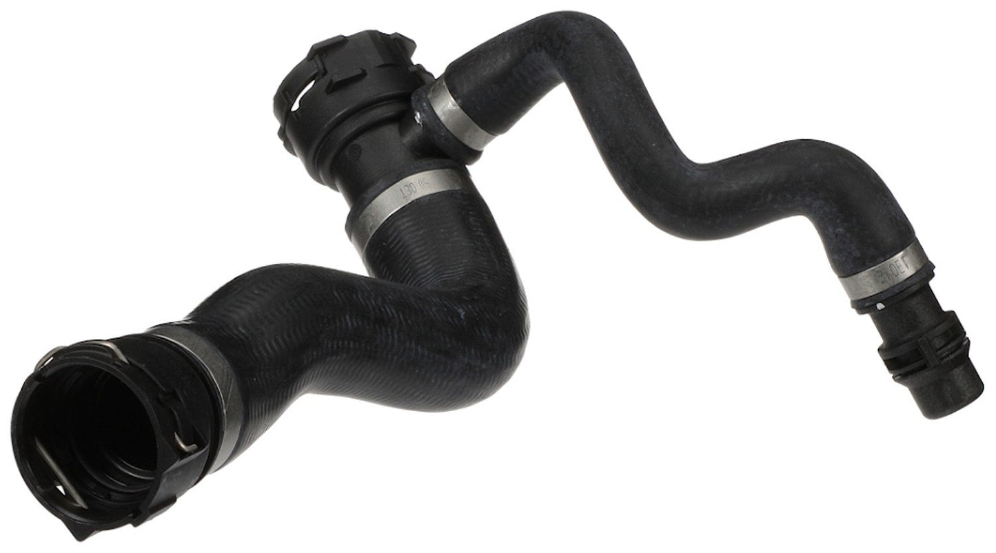 Gates Radiator Coolant Hose 24086