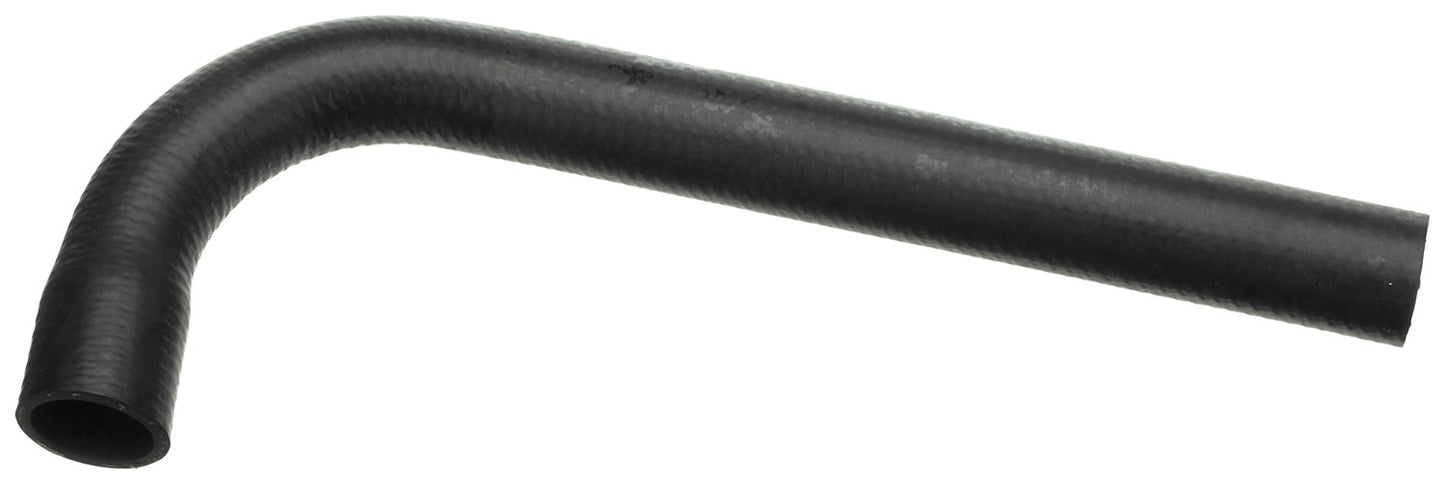 Gates Radiator Coolant Hose 24089