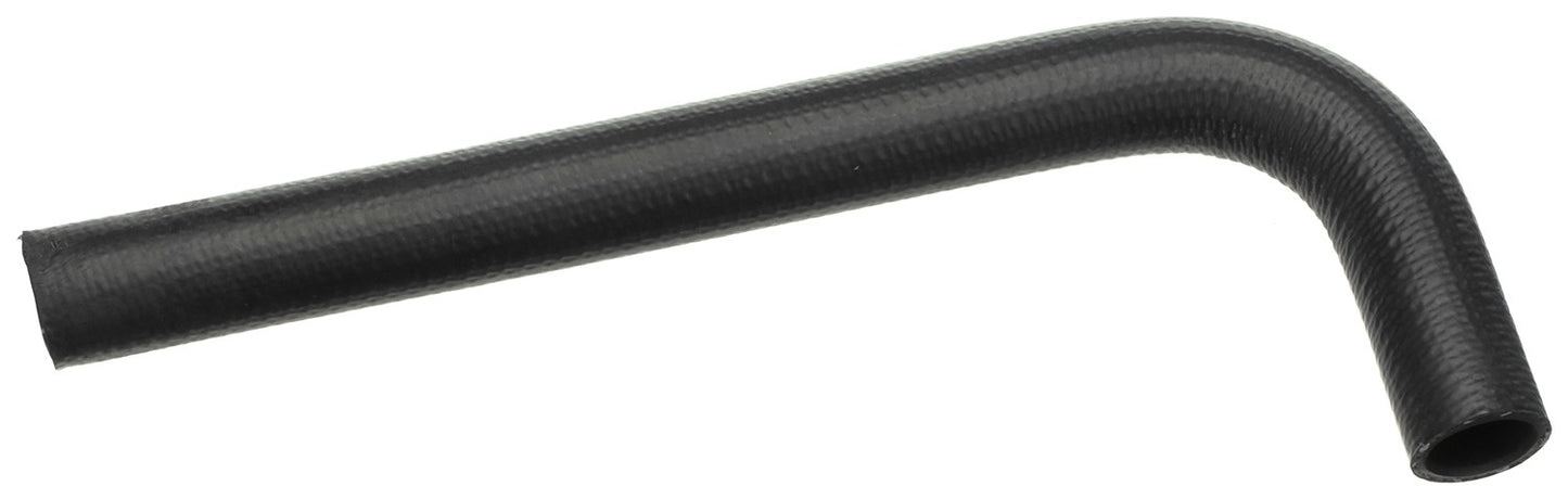 Gates Radiator Coolant Hose 24090