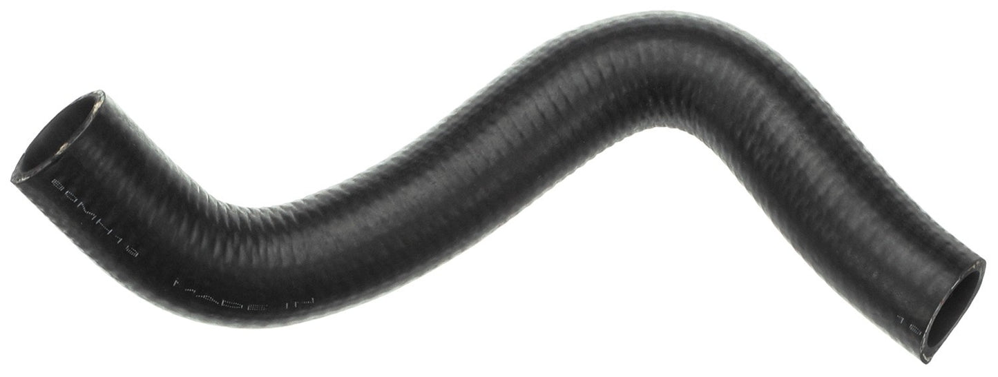 Gates Radiator Coolant Hose 24096