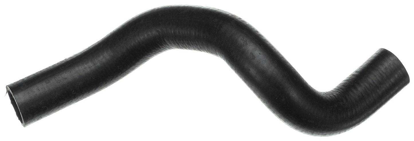 Gates Radiator Coolant Hose 24097