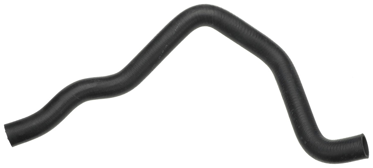 Gates 24098