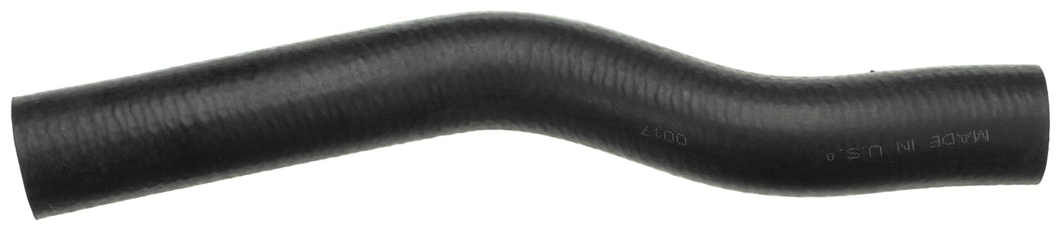 Gates Coolant Hose