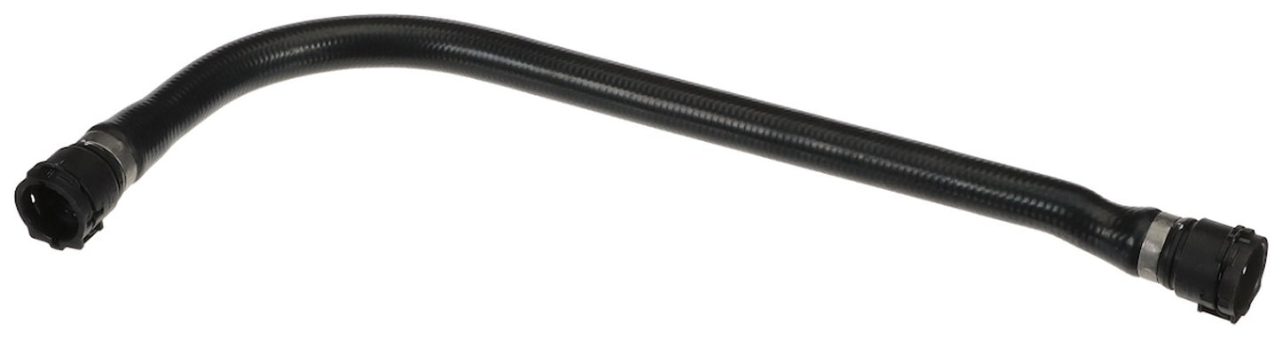 Gates Radiator Coolant Hose 24105