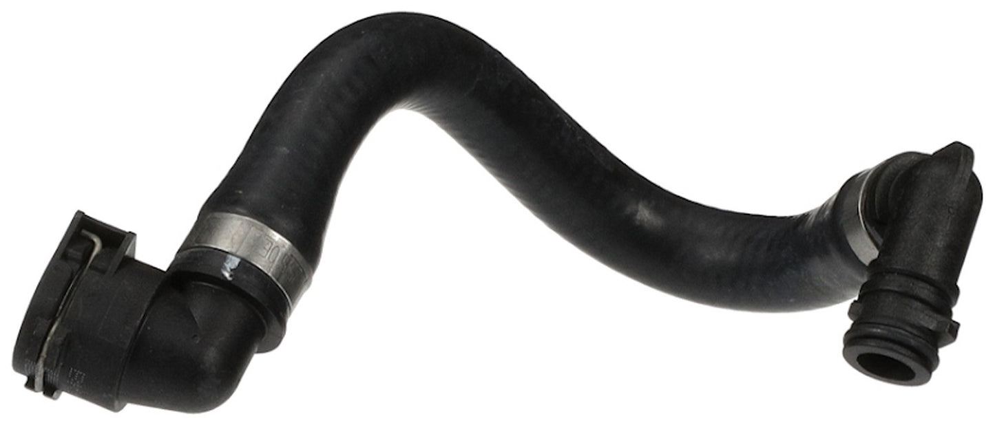 Gates Radiator Coolant Hose 24107