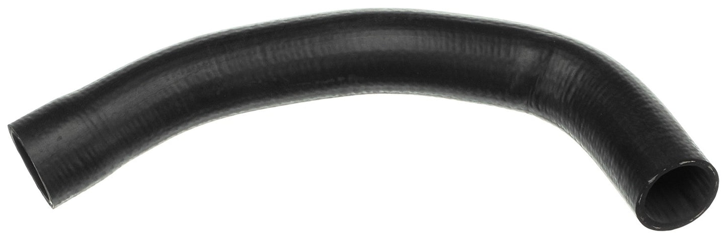 Gates Radiator Coolant Hose 24113