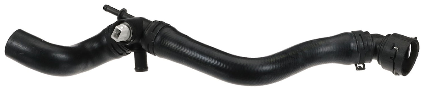 Gates Radiator Coolant Hose 24127
