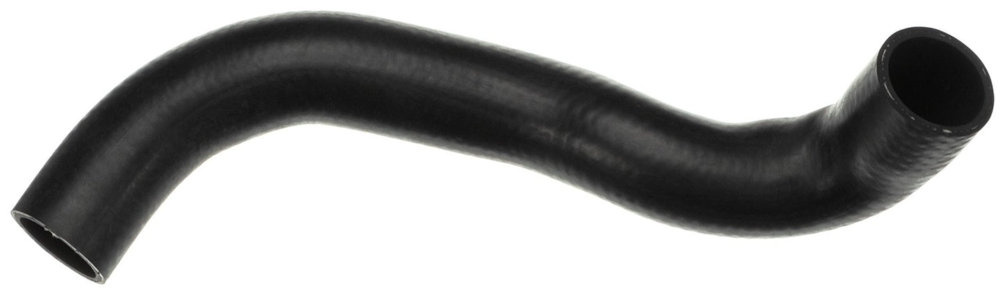 Gates Radiator Coolant Hose 24137