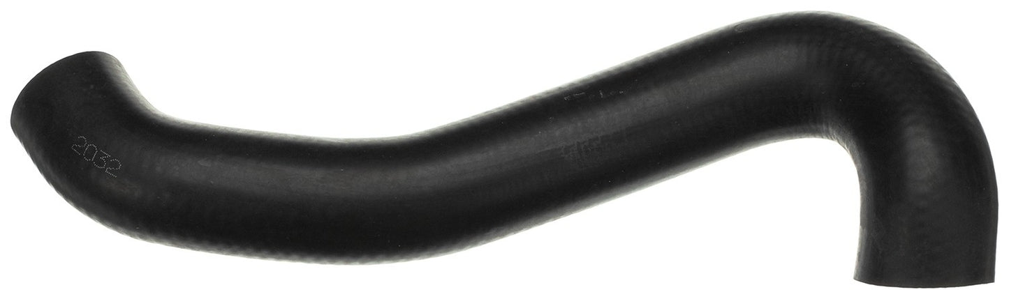 Gates Radiator Coolant Hose 24141