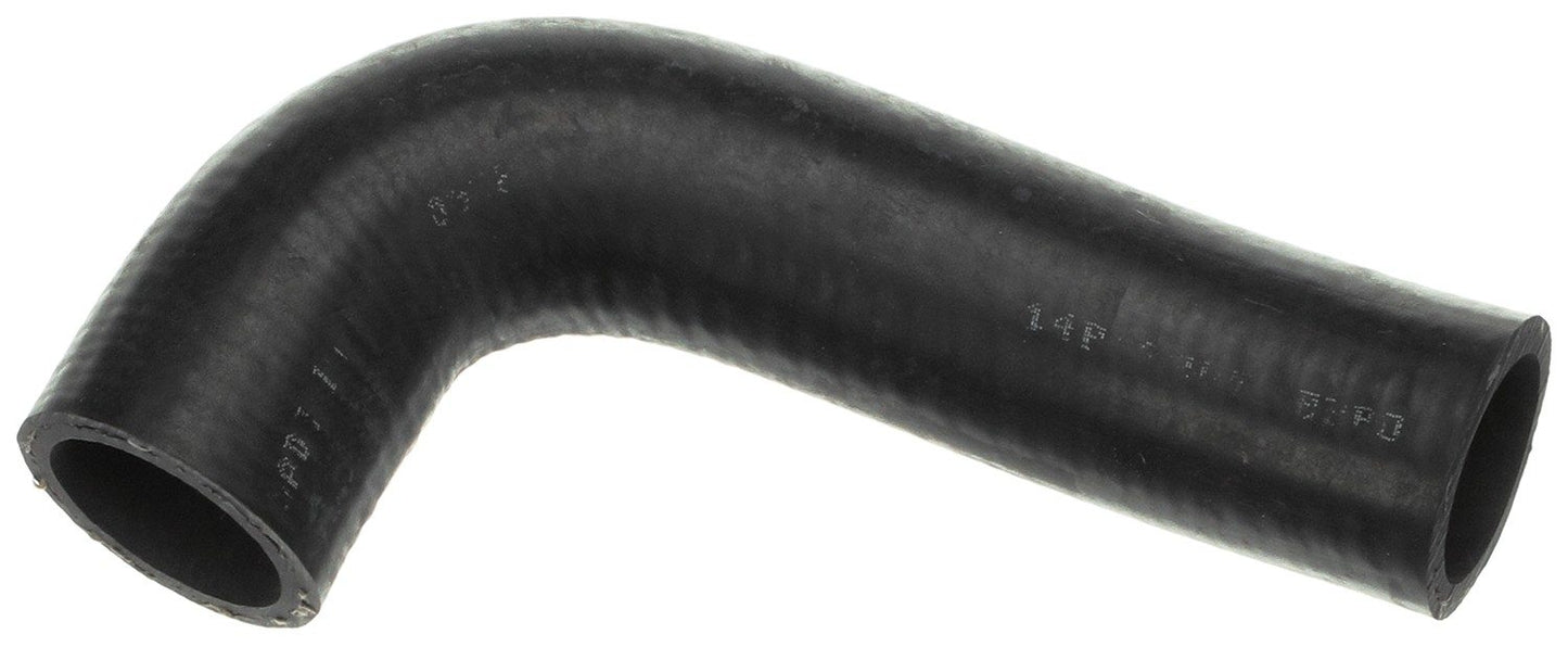 Gates 24142