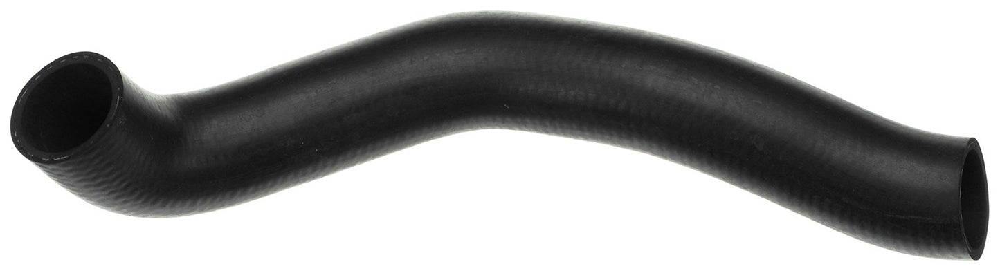 Gates Radiator Coolant Hose 24148