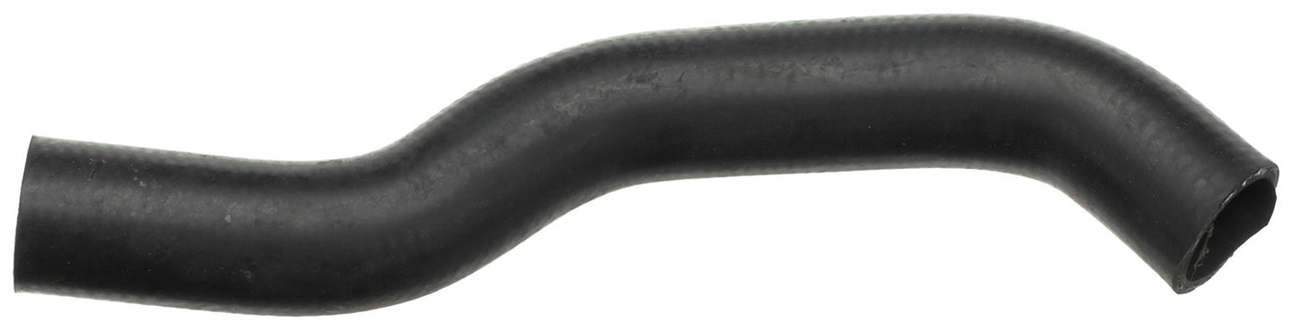 Gates 86-89 Mercedes-Benz 560SL V-8 5.6L Upper Molded Coolant Hose 24151