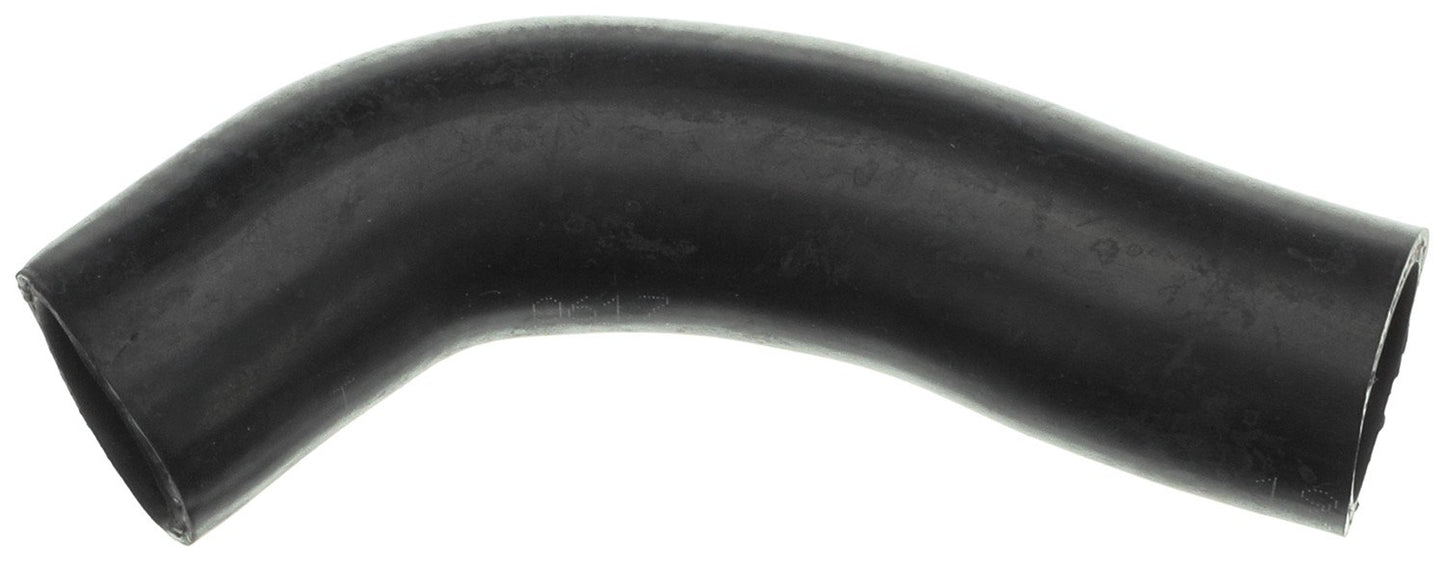 Gates Radiator Coolant Hose 24152