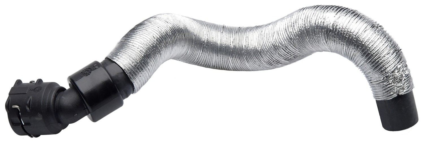 Gates Radiator Coolant Hose 24157