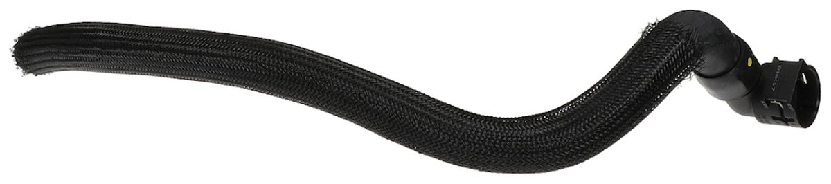 Gates Radiator Coolant Hose 24160