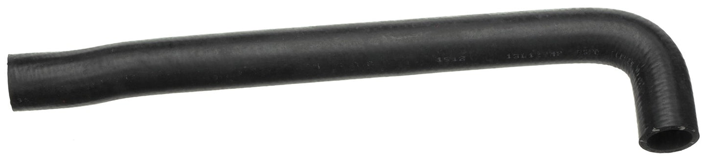 Gates Radiator Coolant Hose 24162