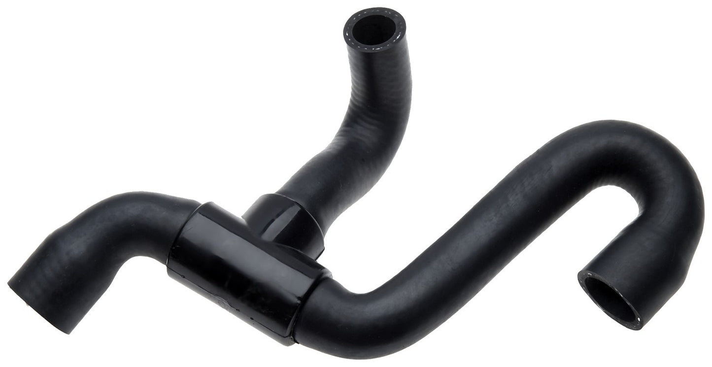 Gates 94-95 BMW 530I V-8 3.0L Reservoir To Eng. Molded Coolant Hose 24164