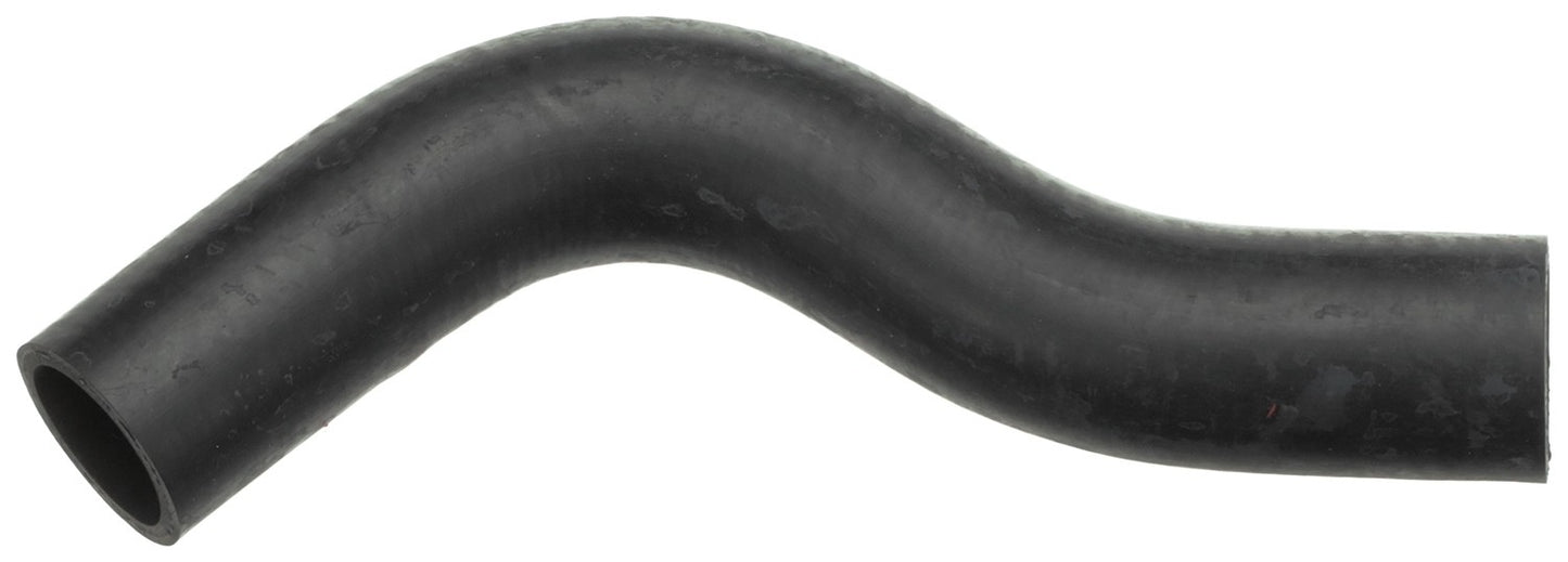 Gates Radiator Coolant Hose 24168
