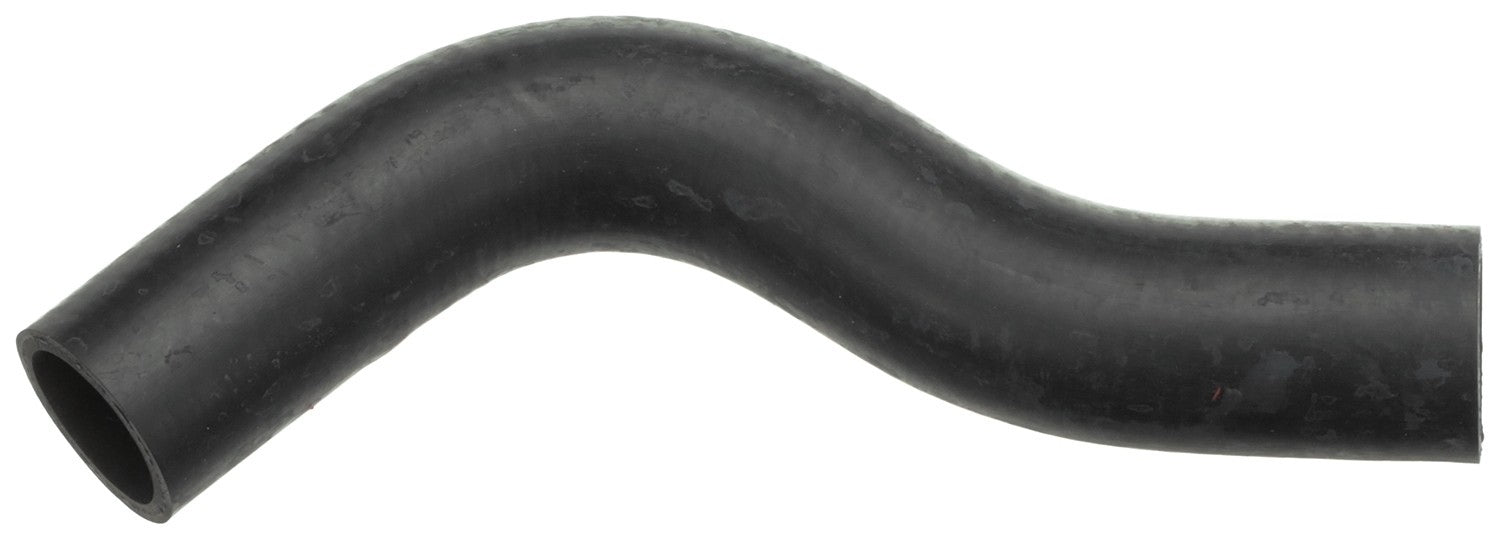Gates Radiator Coolant Hose 24168
