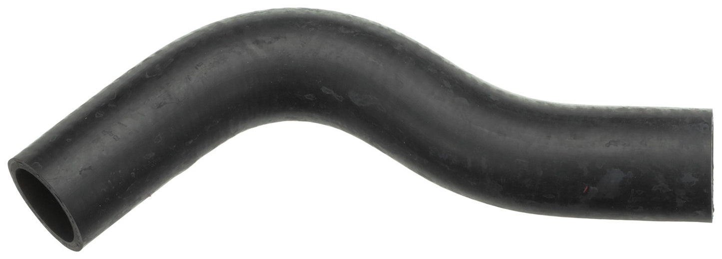 Gates Radiator Coolant Hose 24168