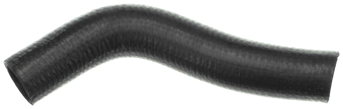 Gates Radiator Coolant Hose 24170