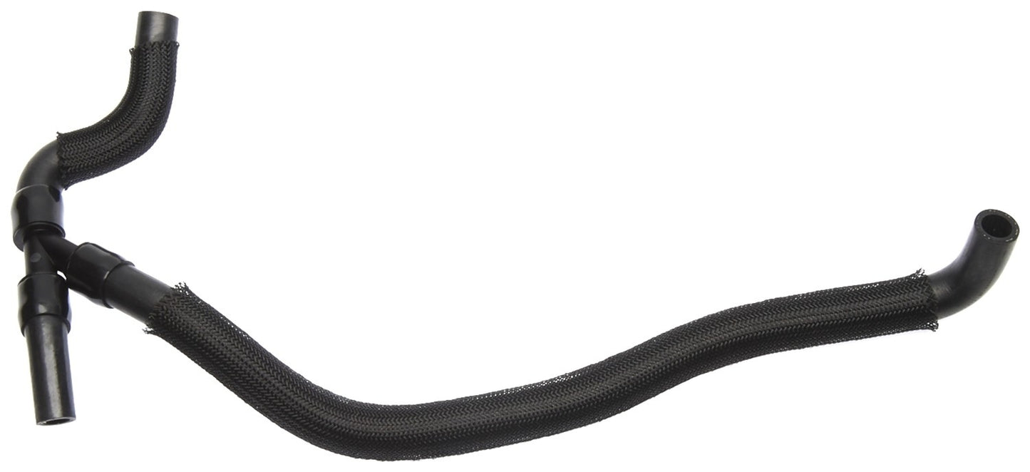 Gates Radiator Coolant Hose 24171