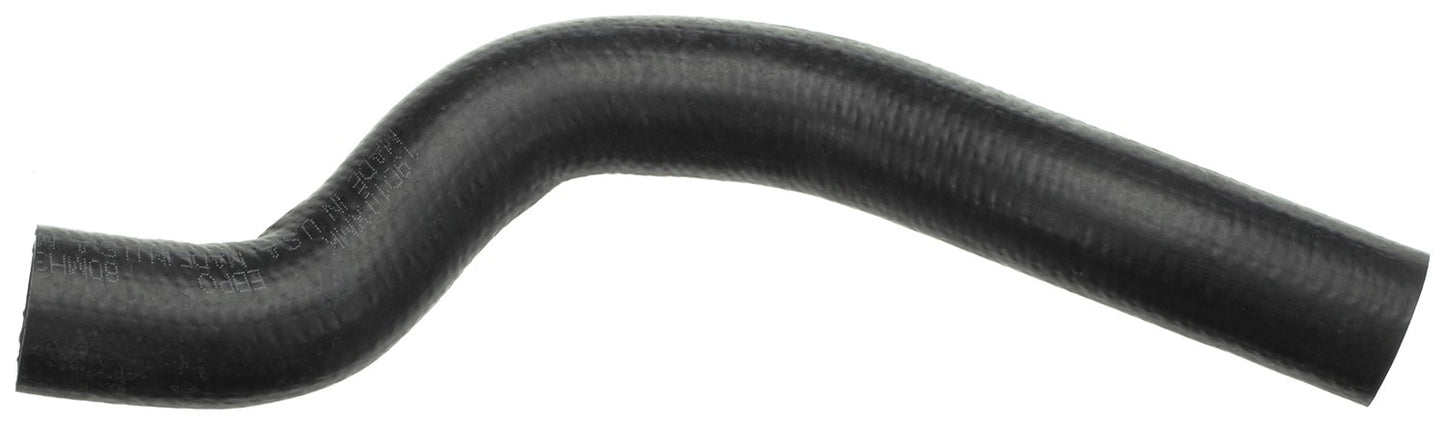 Gates Radiator Coolant Hose