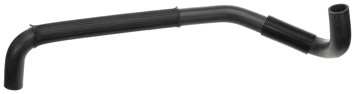 Gates Radiator Coolant Hose 24174