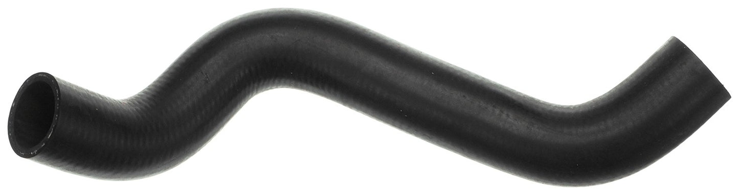 Gates Radiator Coolant Hose 24179
