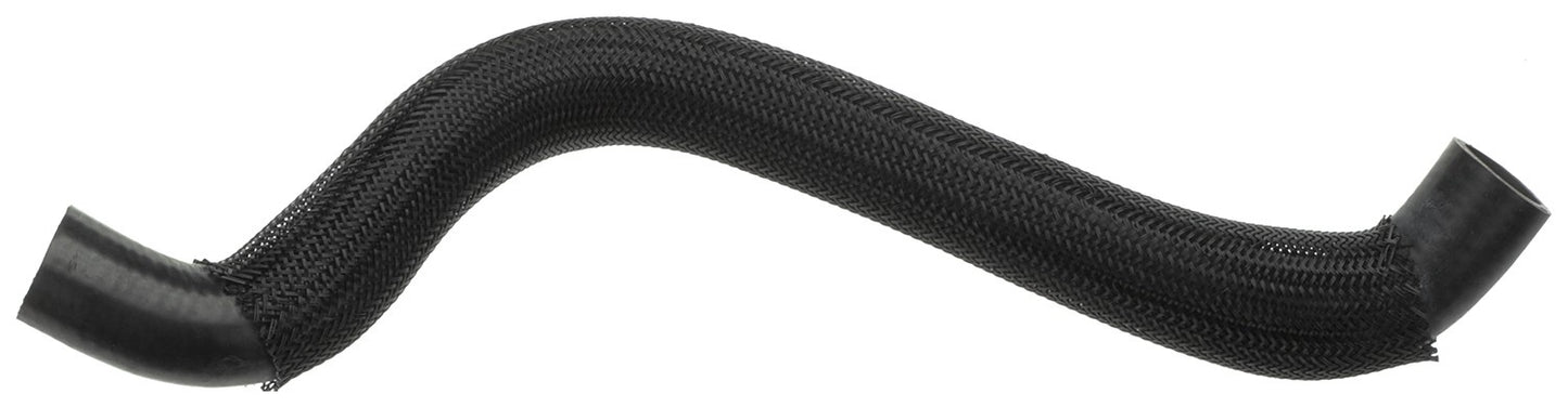 Gates 13-16 Dodge Dart 4-Cyl. 1.4L Upper Molded Coolant Hose 24182
