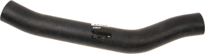 Gates Radiator Coolant Hose 24183
