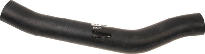 Gates Radiator Coolant Hose 24183
