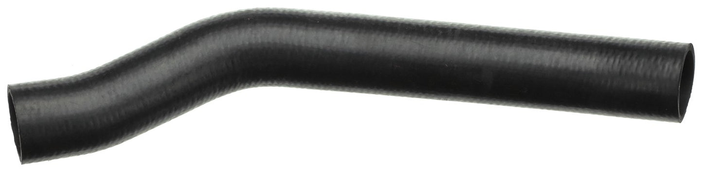 Gates Radiator Coolant Hose 24183