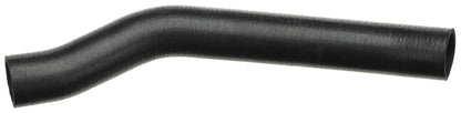 Gates Radiator Coolant Hose 24183