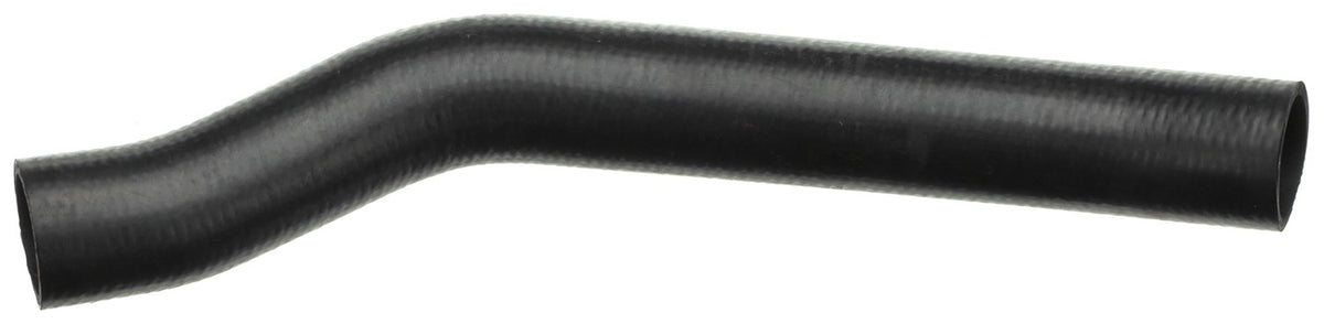 Gates Radiator Coolant Hose 24183
